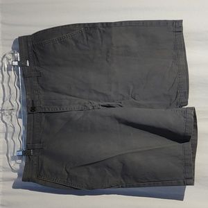 Dockers Shorts